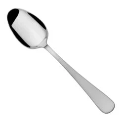 20-Piece Shelton Flatware Set, Satin Silver 17 20-Piece Shelton Flatware Set, Satin Silver -Cheap Cookware Store 20 piece shelton flatware set satin silver 7