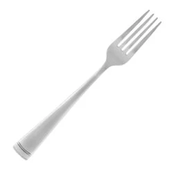 20-Piece Solvay Mirrored Flatware Set -Cheap Cookware Store 20 piece solvay mirrored flatware set 2