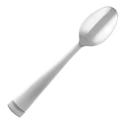 20-Piece Solvay Mirrored Flatware Set -Cheap Cookware Store 20 piece solvay mirrored flatware set 5