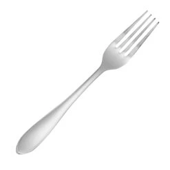 20-Piece Stockton Mirrored Flatware Set -Cheap Cookware Store 20 piece stockton mirrored flatware set 2