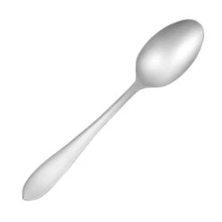 20-Piece Stockton Mirrored Flatware Set -Cheap Cookware Store 20 piece stockton mirrored flatware set 4