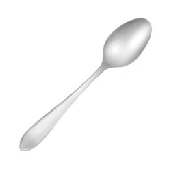 20-Piece Stockton Mirrored Flatware Set -Cheap Cookware Store 20 piece stockton mirrored flatware set 5