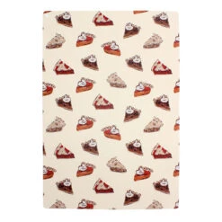 3-Piece Fall Baking Pan Set -Cheap Cookware Store 3 piece fall baking pan set 3