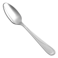 40-Piece Kendrick Flatware Set -Cheap Cookware Store 40 piece kendrick flatware set 2