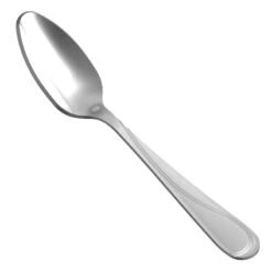 40-Piece Kendrick Flatware Set -Cheap Cookware Store 40 piece kendrick flatware set 4