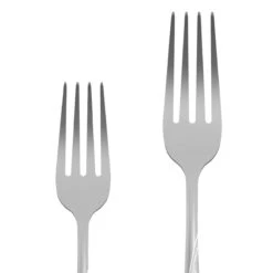 40-Piece Kendrick Flatware Set -Cheap Cookware Store 40 piece kendrick flatware set 6