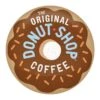 48-Count Original Donut Shop Keurig K-Cups