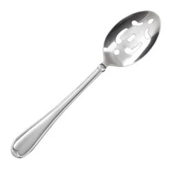 51-Piece Allure Mirrored Flatware Set -Cheap Cookware Store 51 piece allure mirrored flatware set 2