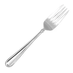 51-Piece Allure Mirrored Flatware Set -Cheap Cookware Store 51 piece allure mirrored flatware set 4