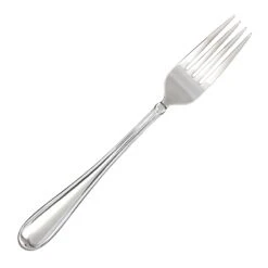 51-Piece Allure Mirrored Flatware Set -Cheap Cookware Store 51 piece allure mirrored flatware set 5