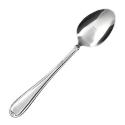 51-Piece Allure Mirrored Flatware Set -Cheap Cookware Store 51 piece allure mirrored flatware set 6