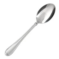 51-Piece Allure Mirrored Flatware Set -Cheap Cookware Store 51 piece allure mirrored flatware set 9