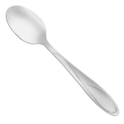 51-Piece Crawford Sand Flatware Set -Cheap Cookware Store 51 piece crawford sand flatware set 2