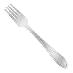 51-Piece Crawford Sand Flatware Set -Cheap Cookware Store 51 piece crawford sand flatware set 3