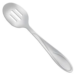 51-Piece Crawford Sand Flatware Set -Cheap Cookware Store 51 piece crawford sand flatware set 4