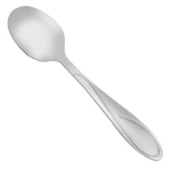 51-Piece Crawford Sand Flatware Set -Cheap Cookware Store 51 piece crawford sand flatware set 5