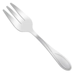 51-Piece Crawford Sand Flatware Set -Cheap Cookware Store 51 piece crawford sand flatware set 6