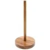 Acacia Wood Paper Towel Holder -Cheap Cookware Store acacia wood paper towel holder