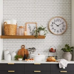 Bistro Set Of 3 Grey Kitchen Towels -Cheap Cookware Store bistro set of 3 grey kitchen towels 2