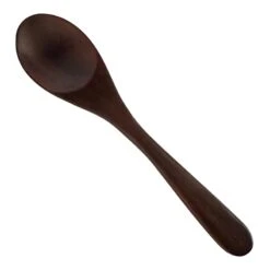 Bistro Wood Salad Servers 8 Bistro Wood Salad Servers -Cheap Cookware Store bistro wood salad servers 2