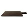 Bistro Wooden Serving Board With Handle