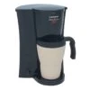 Black & Decker Brew 'N Go Personal Coffee Maker