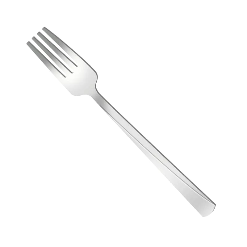 Crosby St 20-Piece Holden Silver Flatware Set 4 Crosby St 20-Piece Holden Silver Flatware Set - Image 2