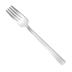 Crosby St 20-Piece Holden Silver Flatware Set 10 Crosby St 20-Piece Holden Silver Flatware Set -Cheap Cookware Store crosby st 20 piece holden silver flatware set 2