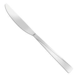 Crosby St 20-Piece Holden Silver Flatware Set 11 Crosby St 20-Piece Holden Silver Flatware Set -Cheap Cookware Store crosby st 20 piece holden silver flatware set 3