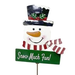 Cheap Cookware Store -Cheap Cookware Store cuisinart 1qt sauce pan with lid 1