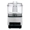 Cuisinart Mini Prep Processor -Cheap Cookware Store cuisinart mini prep processor