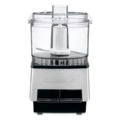 Cuisinart Mini Prep Processor