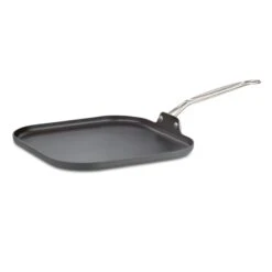 Cuisinart Non-Stock Griddle, 11"