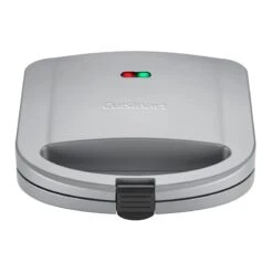 Cuisinart Sandwich Maker