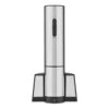 Cuisinart Wine Opener -Cheap Cookware Store cuisinart wine opener