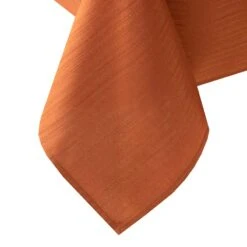 Cypress Bison Tablecloth, 60x84 -Cheap Cookware Store cypress bison tablecloth 60x84 2