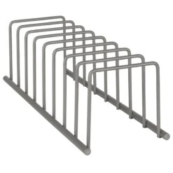 Euro Kitchen Organizer