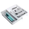 Expandable Cutlery Tray -Cheap Cookware Store expandable cutlery tray