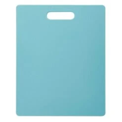 Farberware 11-Piece Aqua Cutlery Set -Cheap Cookware Store farberware 11 piece aqua cutlery set 2