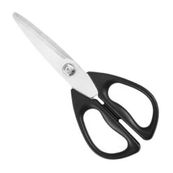 Farberware 21-Piece Edgekeeper Forged Triple Riveted Knife Block Set -Cheap Cookware Store farberware 21 piece edgekeeper forged triple riveted knife block set 5