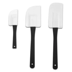 Farberware 22-Piece Triple Riveted Knife Block Set -Cheap Cookware Store farberware 22 piece triple riveted knife block set 2