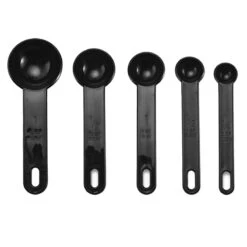 Farberware 22-Piece Triple Riveted Knife Block Set -Cheap Cookware Store farberware 22 piece triple riveted knife block set 3