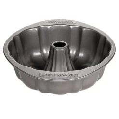Farberware Fluted Bundt Pan