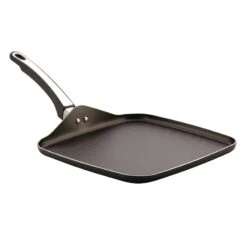 Farberware High Performance Square Griddle, 11"
