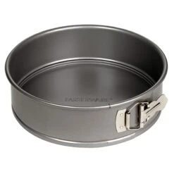 Farberware Springform Pan, 9"