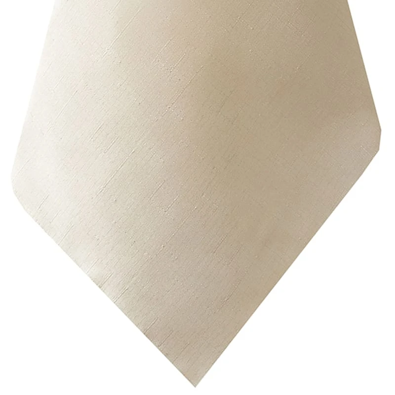 Faro Ivory Tablecloth, 60x120 4 Faro Ivory Tablecloth, 60x120 - Image 2
