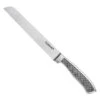 Graphix Bread Knife, 8" -Cheap Cookware Store graphix bread knife 8