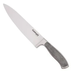 Graphix Chef Knife, 8"