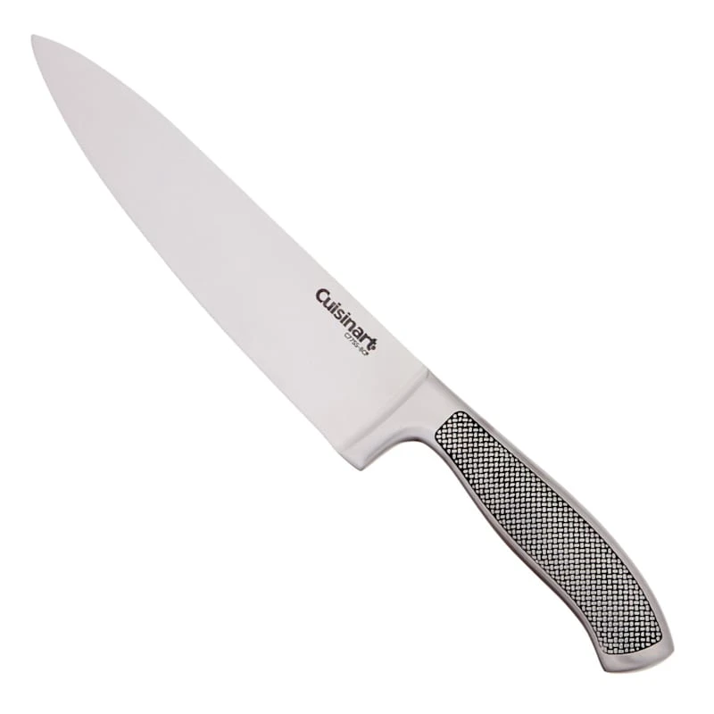 Graphix Chef Knife, 8" 3 Graphix Chef Knife, 8"