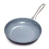 Green Pan Lima Frying Pan, 8" -Cheap Cookware Store green pan lima frying pan 8